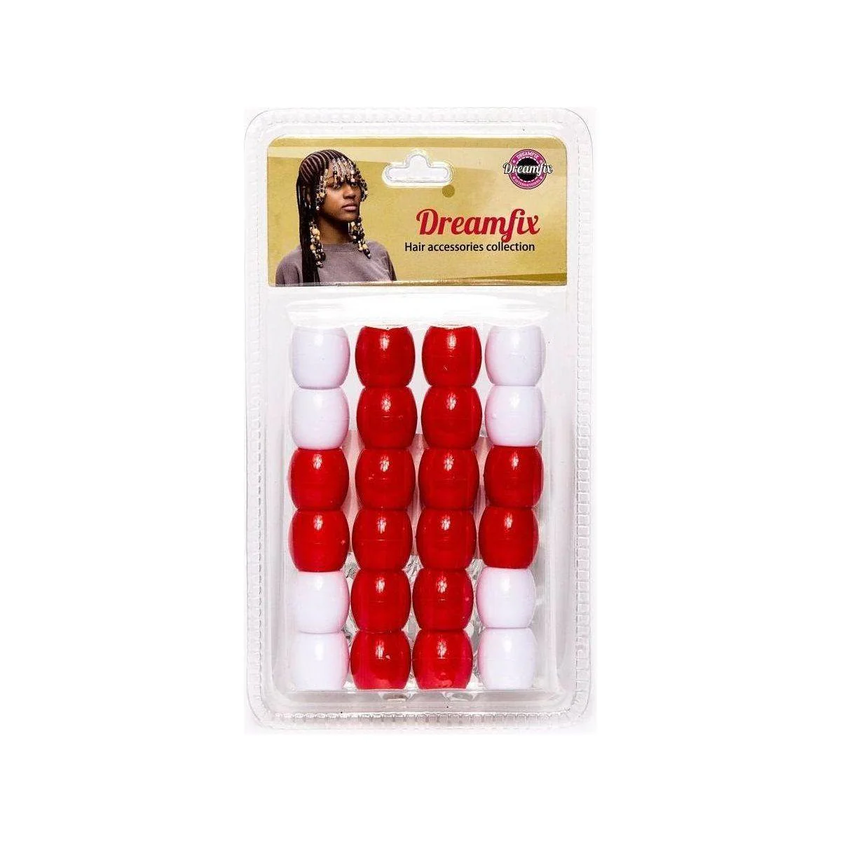 Produktbild 3