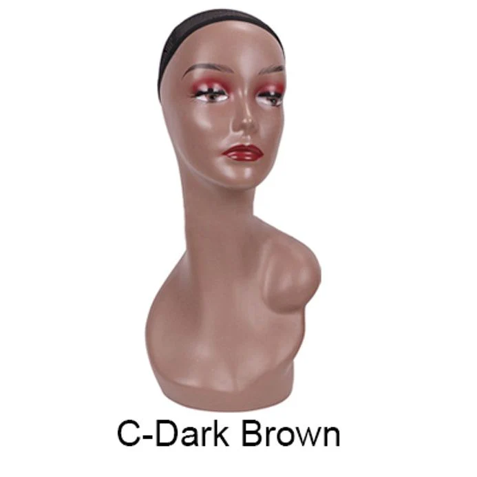 Produktbild 3