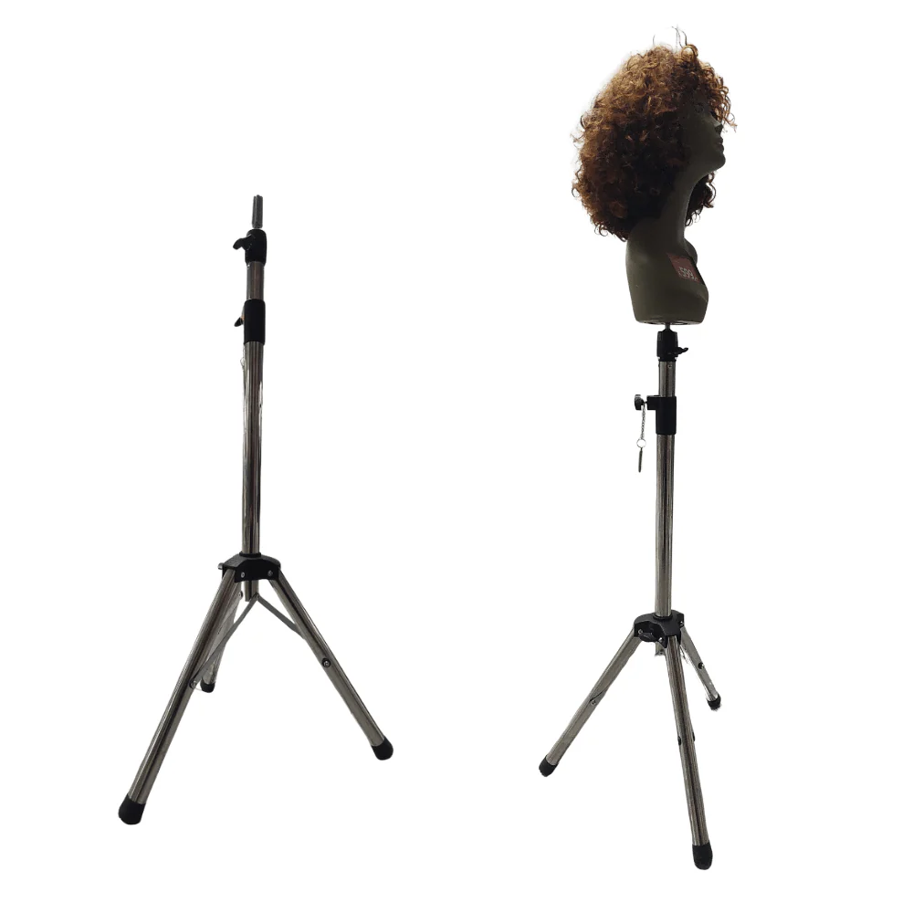 Produktbild 3