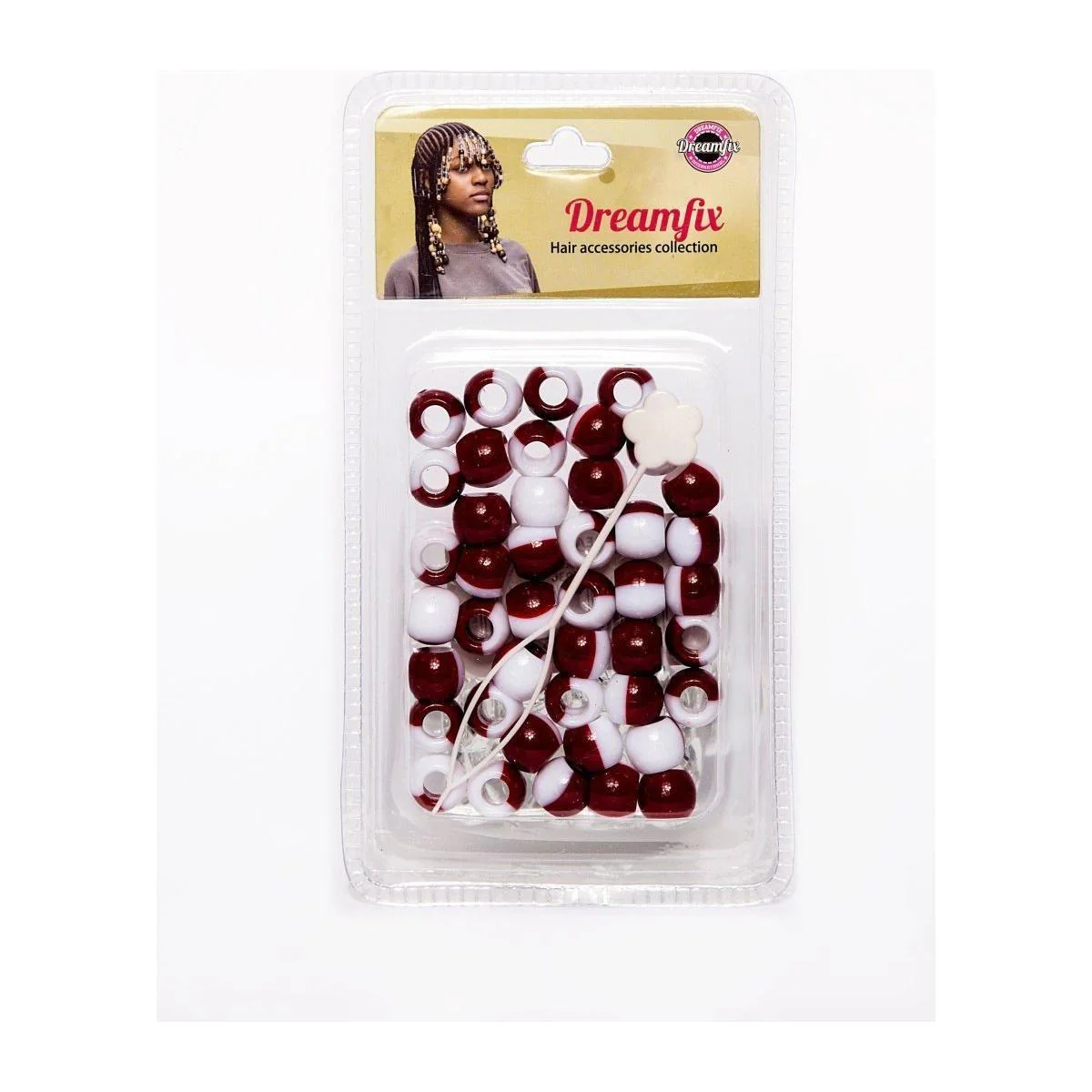 Produktbild 25