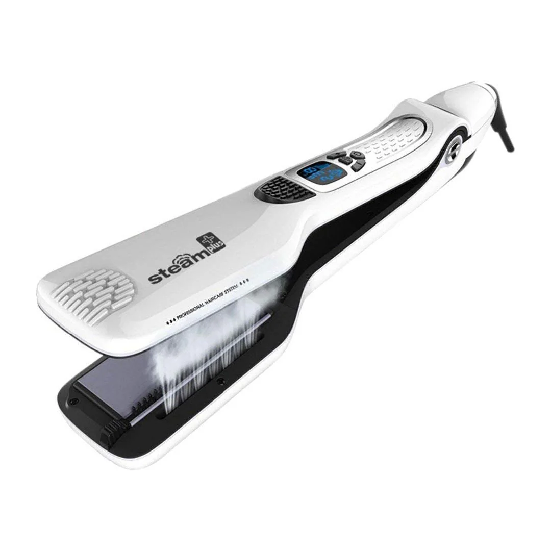 Produktbild 5