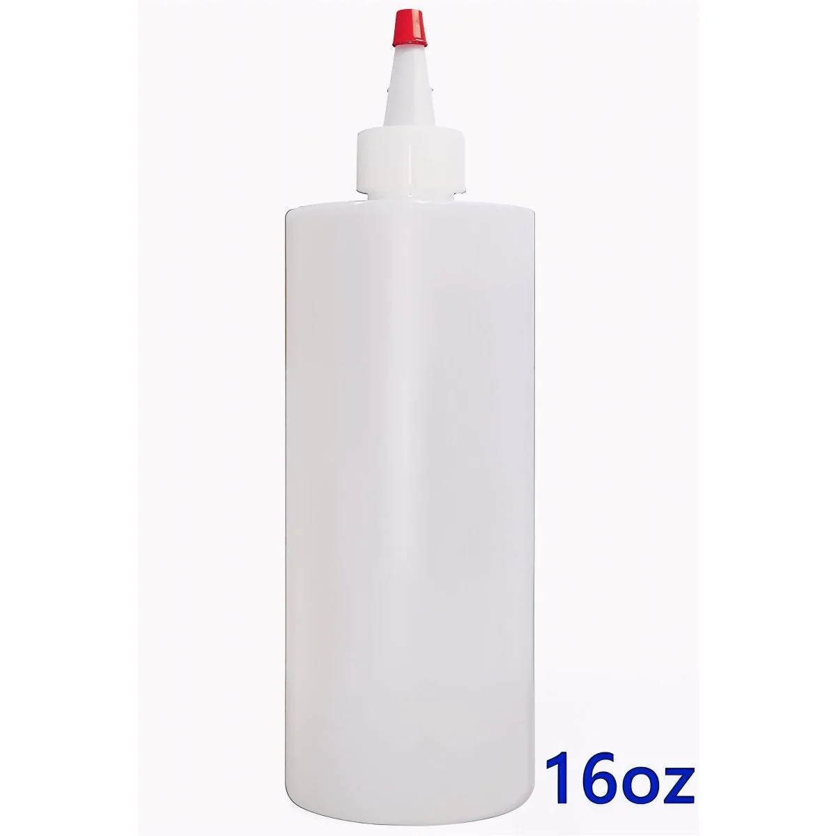 Produktbild 4