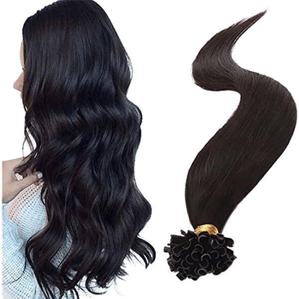 Produktbild 4