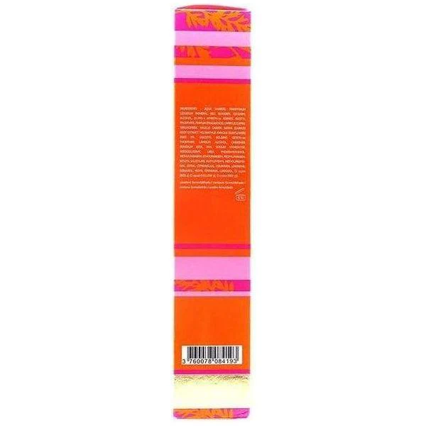 Produktbild 3
