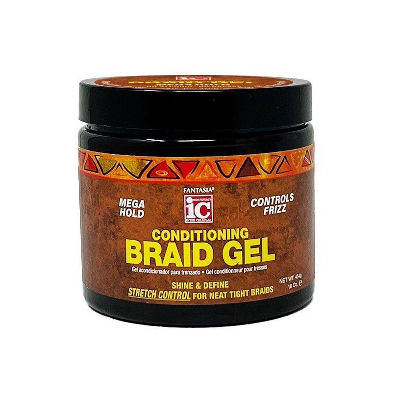 Produktbild 1