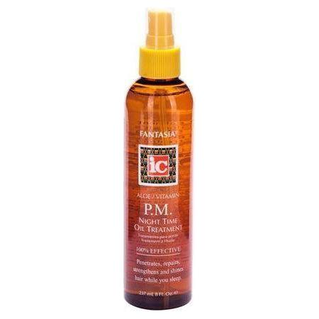 Produktbild 2
