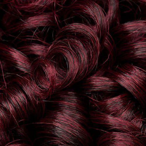 Produktbild 6