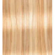 Produktbild 9