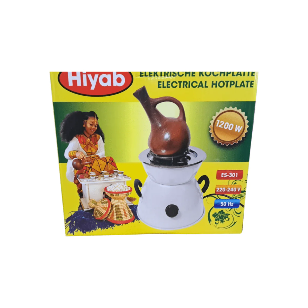 Produktbild 2