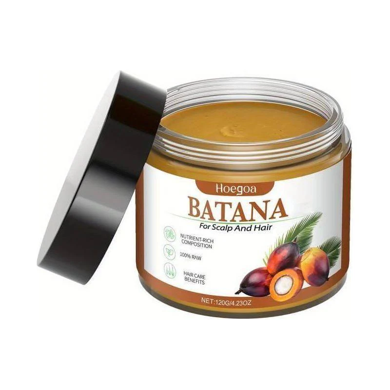 Produktbild 7