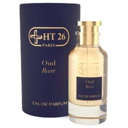 Produktbild 2