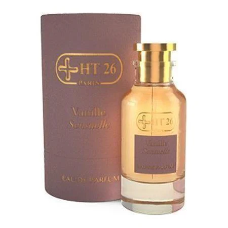 Produktbild 6
