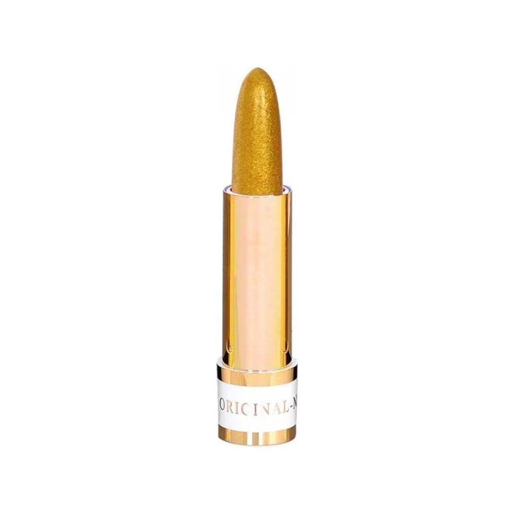Produktbild 37