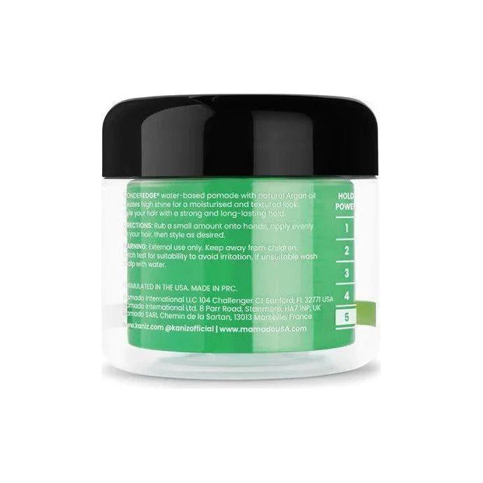 Produktbild 21