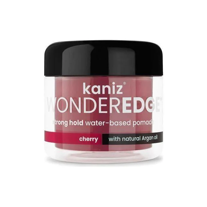 Produktbild 29