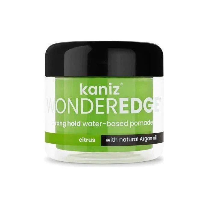 Produktbild 30