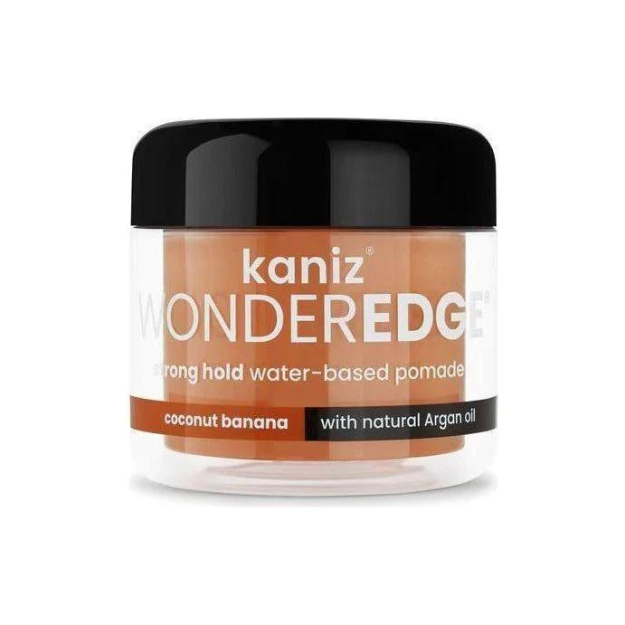 Produktbild 31
