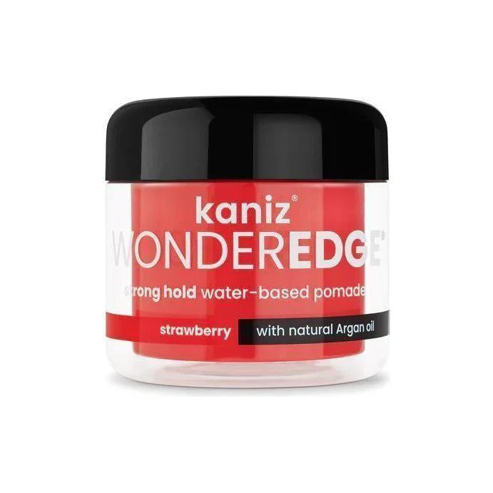 Produktbild 35