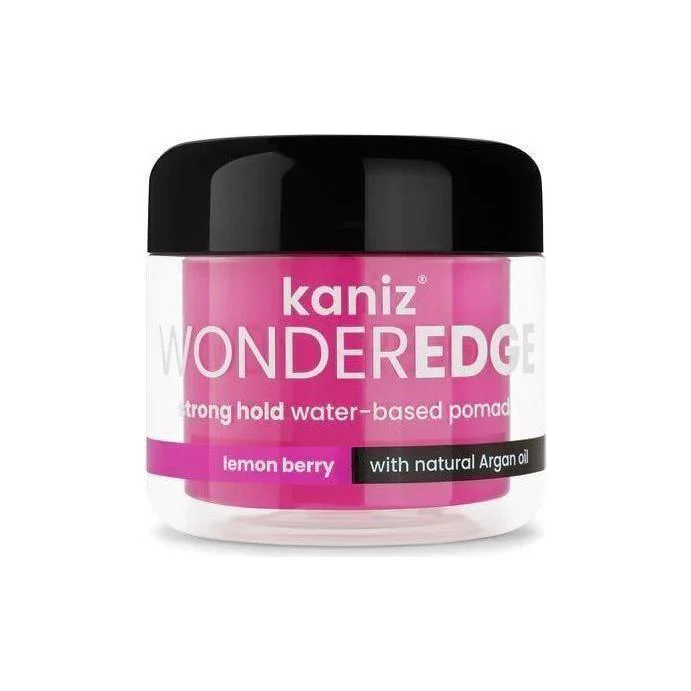 Produktbild 36