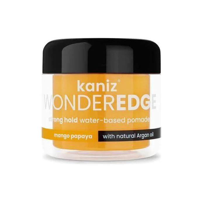 Produktbild 38