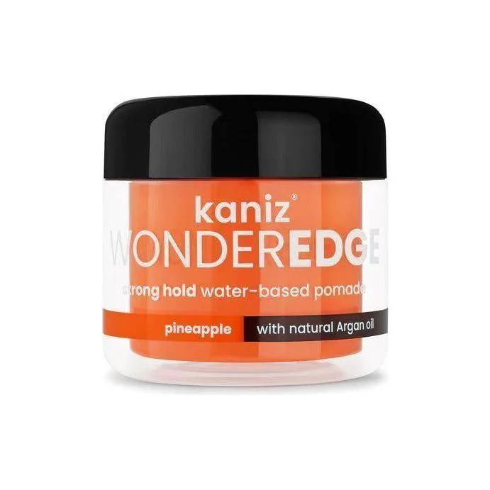 Produktbild 6