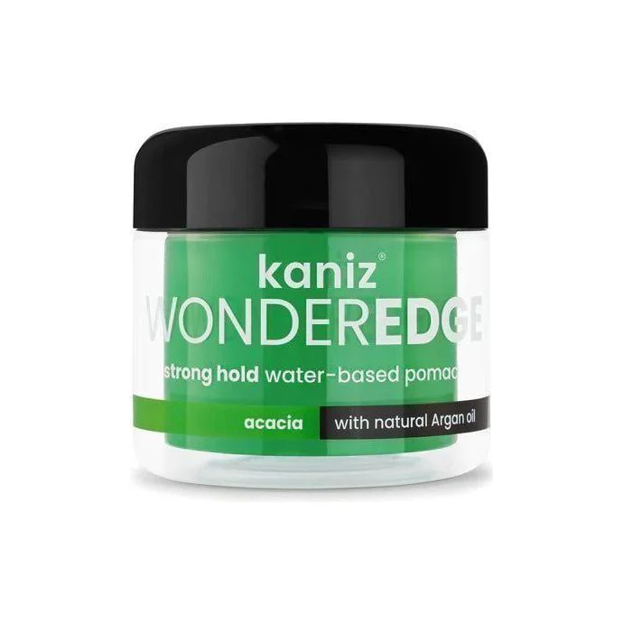 Produktbild 7