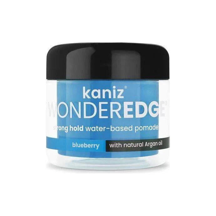 Produktbild 8