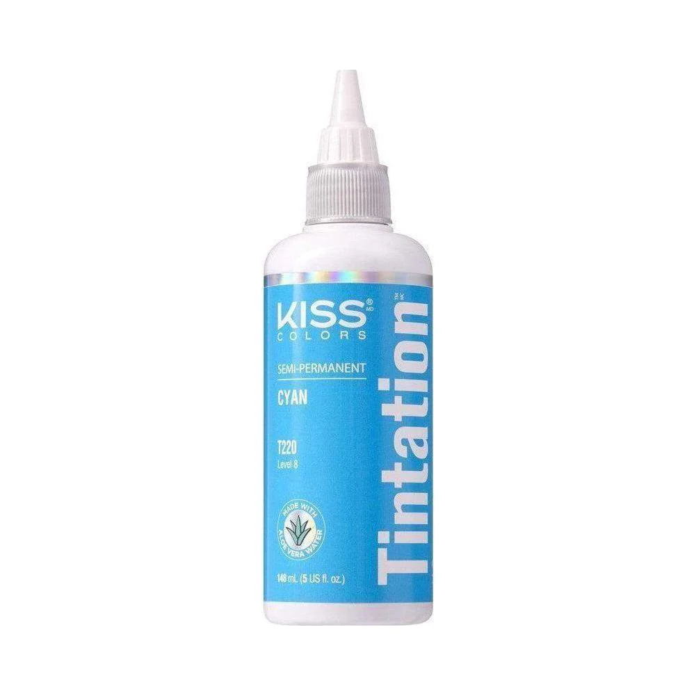 Produktbild 46