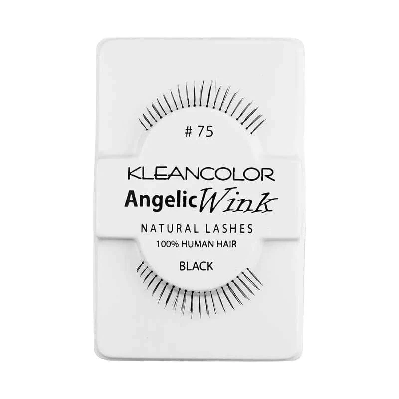 Produktbild 29