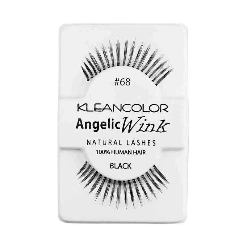 Produktbild 39