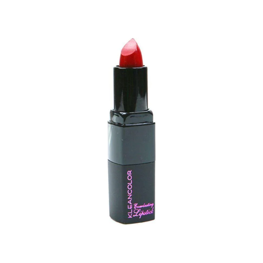 Produktbild 30
