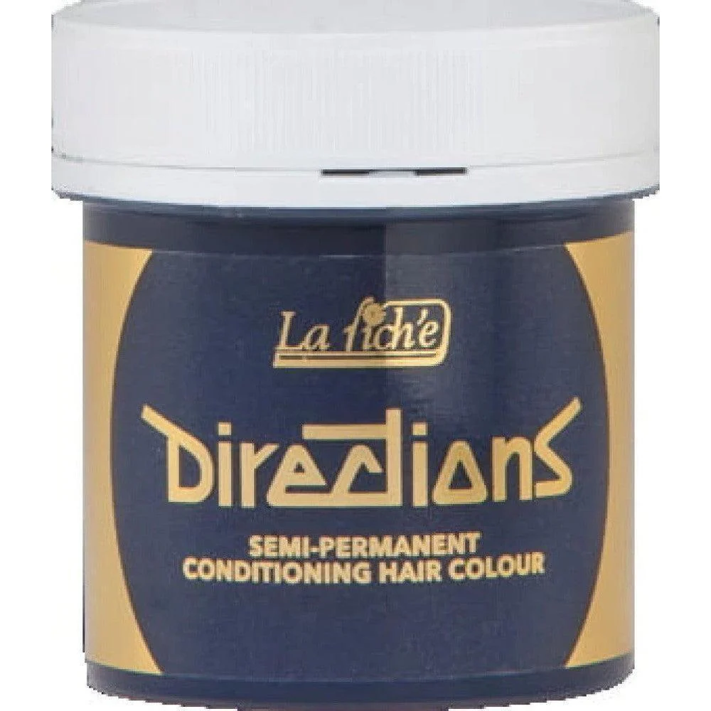 Produktbild 34