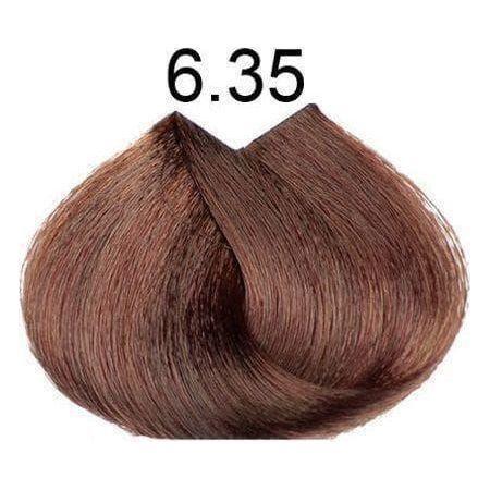 Produktbild 5