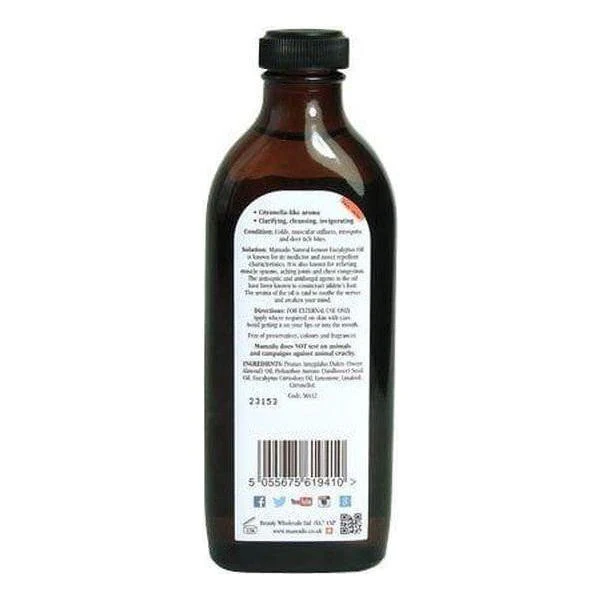 Produktbild 2