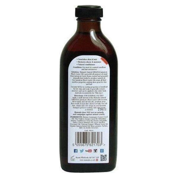 Produktbild 2