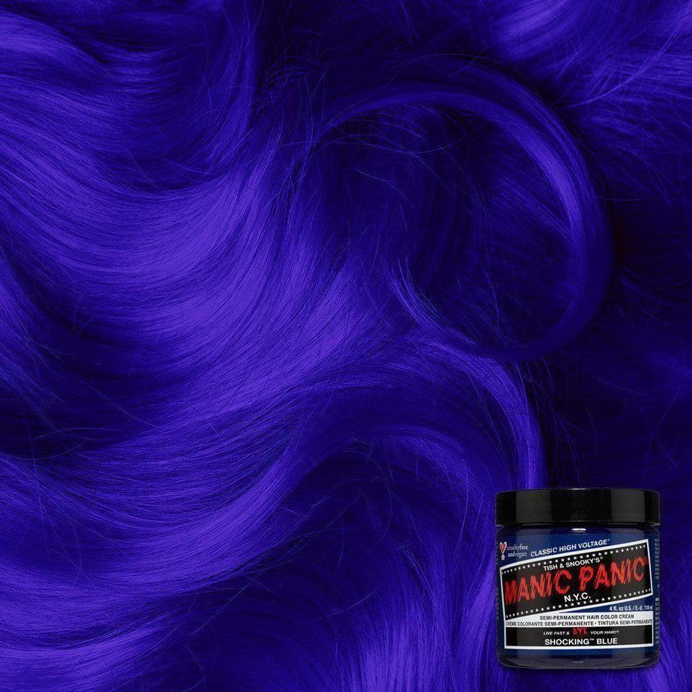 Produktbild 74