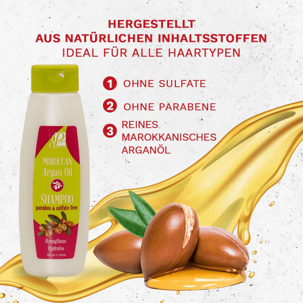 Produktbild 4