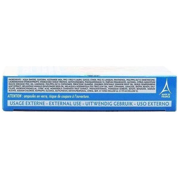 Produktbild 3