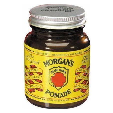 Produktbild 2