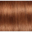 Produktbild 6