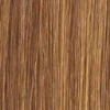 Produktbild 9
