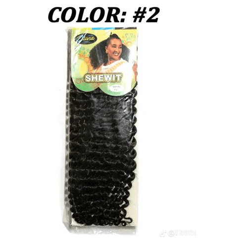 Produktbild 3