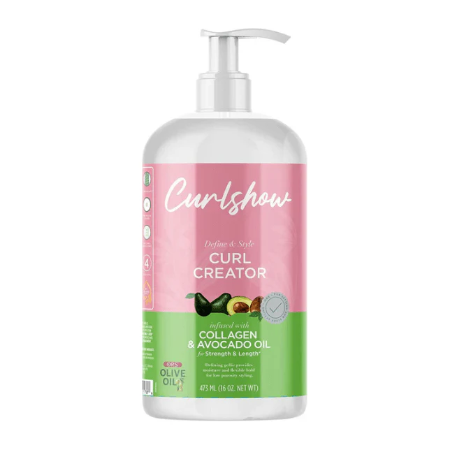 Produktbild 1