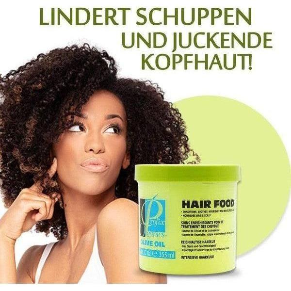 Produktbild 4