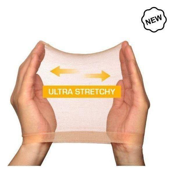 Produktbild 3