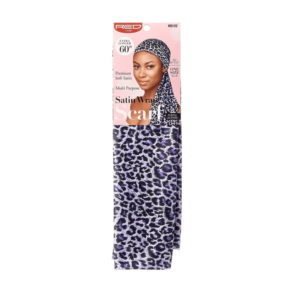 Produktbild 19