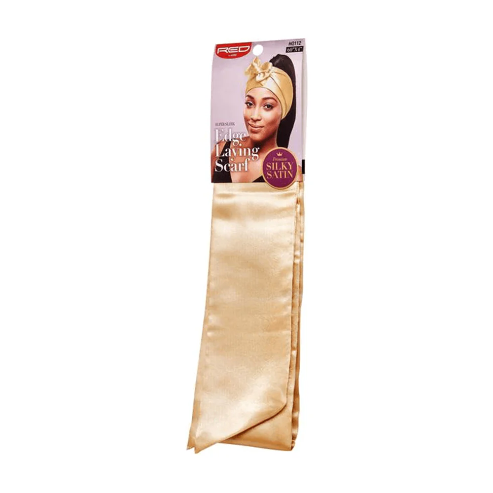 Produktbild 40