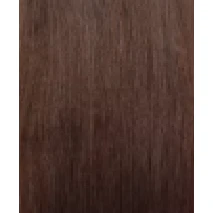 Produktbild 11