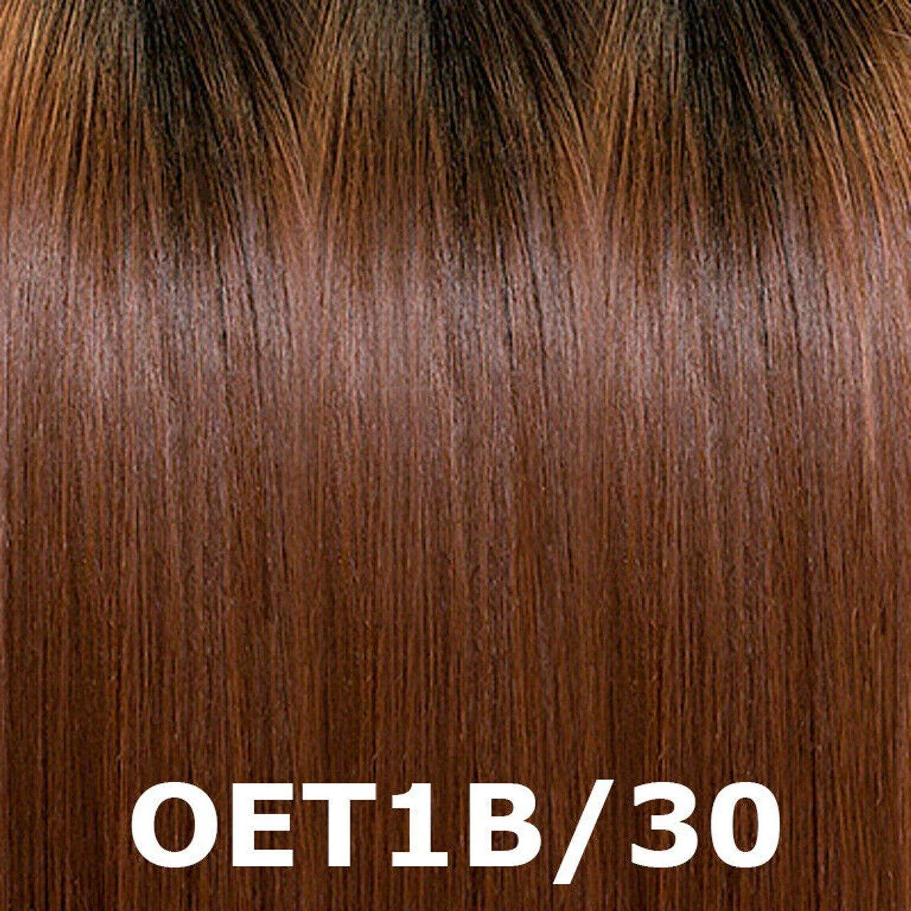 Produktbild 5