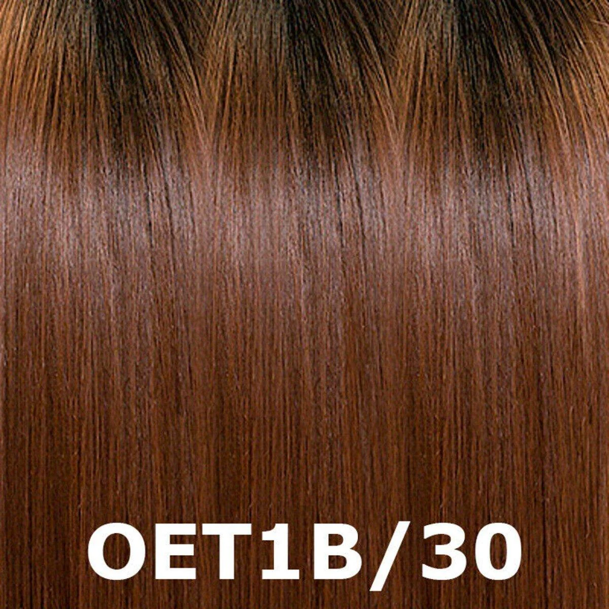 Produktbild 10